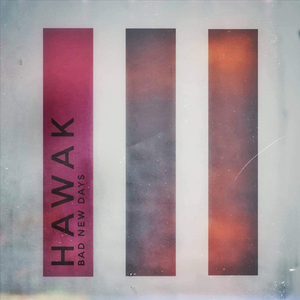 Hawak (feat. Seh Dela Peña)