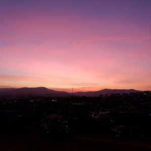 【Free】落日Type Beat BPM165 E Major