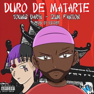 Duro de Matarte (Oficial)