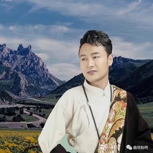 久巴【虔诚者的呼唤】