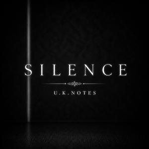 Silence