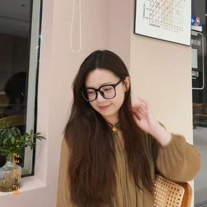 第四十一昼与夜