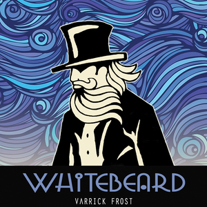 Whitebeard