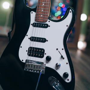 欠落オートメーション（Cover ONE OK ROCK）