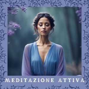 Riflessioni pacifiche