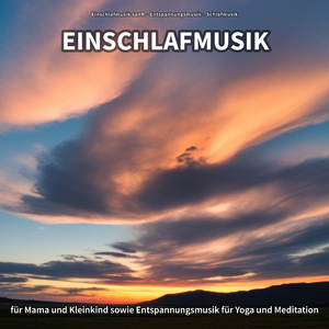Einschlafmusik, Pt. 80