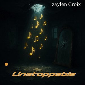 Unstoppable