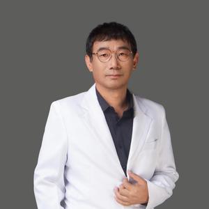 两个黄鹂鸣翠柳（伴奏）