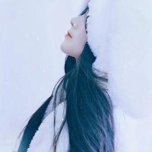 不问别离 (国风版)