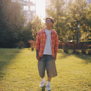 Самая самая