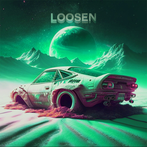Loosen (Slow)