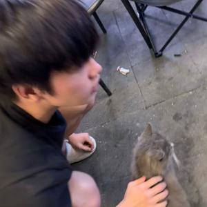 等不到