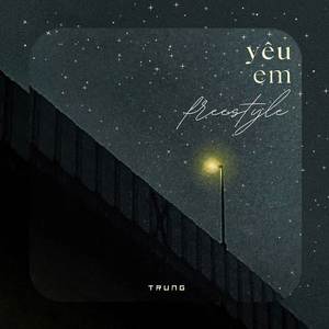 yêu em freestyle