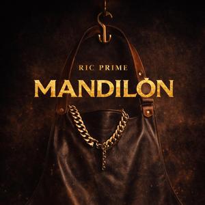 Mandilon