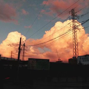 Luxx Daze-I Think You Will Miss Me（帶佬板 remix）