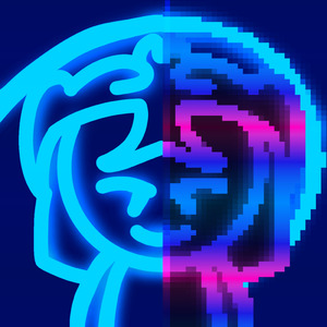 Пиксилизация