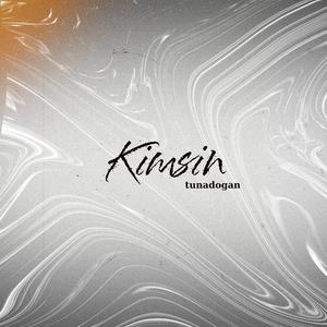 kimsin