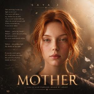 Mother