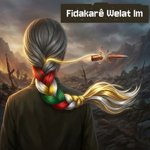 Fidakarê Welat Im