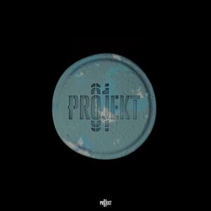 Dwie Piłeczki (PRESSING)