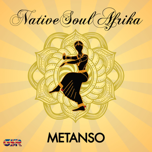 Metanso