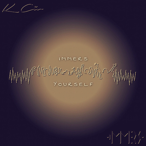 Libertad La Ópera Oscura (K Civ Mix)