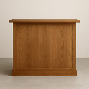 黒マーカーのキャップ