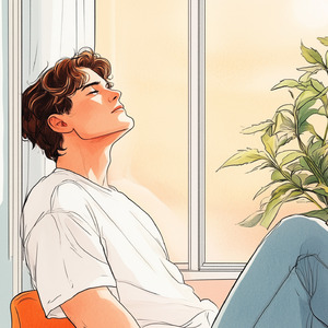 มีความสุขดีไหม