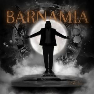 Tentaciones (Bulería de Jerez)