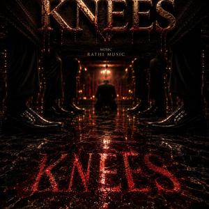 Knees (feat. Navjot Bajwa)