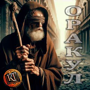 Оракул