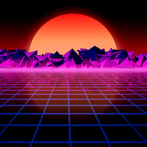 A Brand New Beginning