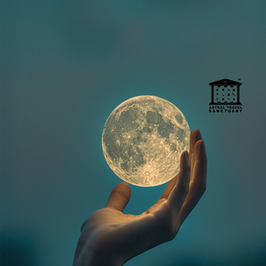 Dreams Become Tangible