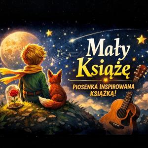 Mały Książe