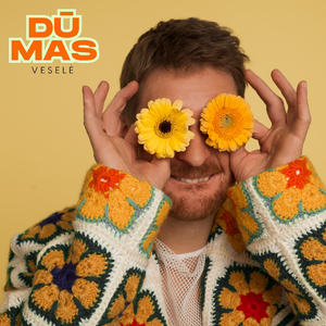 Veselė (Folk style)