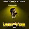 Lil Kevo - FR FR (feat. Da'Real & JP Da Runt)