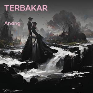 Terbakar (Acoustic)