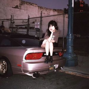 《我们俩》—peach桃子（吉他弹唱）