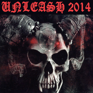 Your Eyez "R" Bleeding