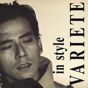 メロドラマティック・シングス