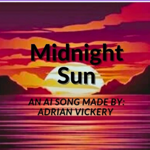 Midnight Sun