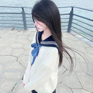 鸿门旋律 | dj版