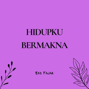 Kau ada di sana