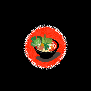 마라탕은 욕심쟁이