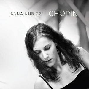 Ballade in A-Flat Major, Op. 47