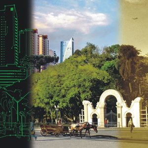 Mazzaropi Incriminado (feat. Igor Filus, Leandro Delmonico)