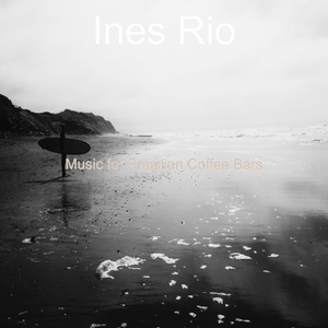 Easy Instrumental for Latino Coffee Roasters