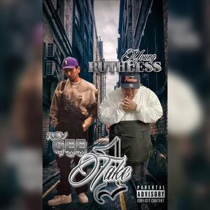 Round After Round (feat. Doza & Hugo Delux)