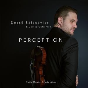 Pablo de Sarasate: Introduction and Tarentella, Op.43