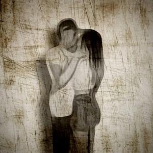 Betrayal (with Flo4t Up)